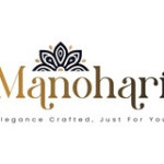 Manohari India Profile Picture