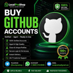 localpvashop016 Profile Picture