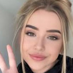 heather williams Profile Picture