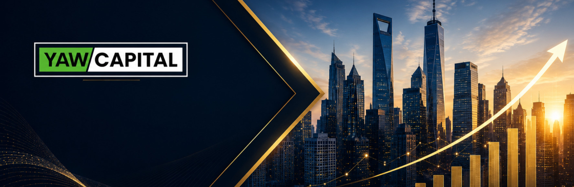 Yaw Capital Cover Image