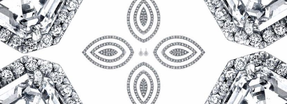 Deutsch Fine Jewelry Cover Image