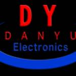 Danyu Electronic Profile Picture