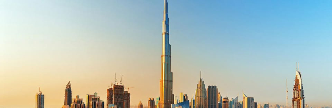 snagging dubai Cover Image