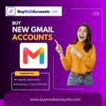 buymailaccounts02 Profile Picture