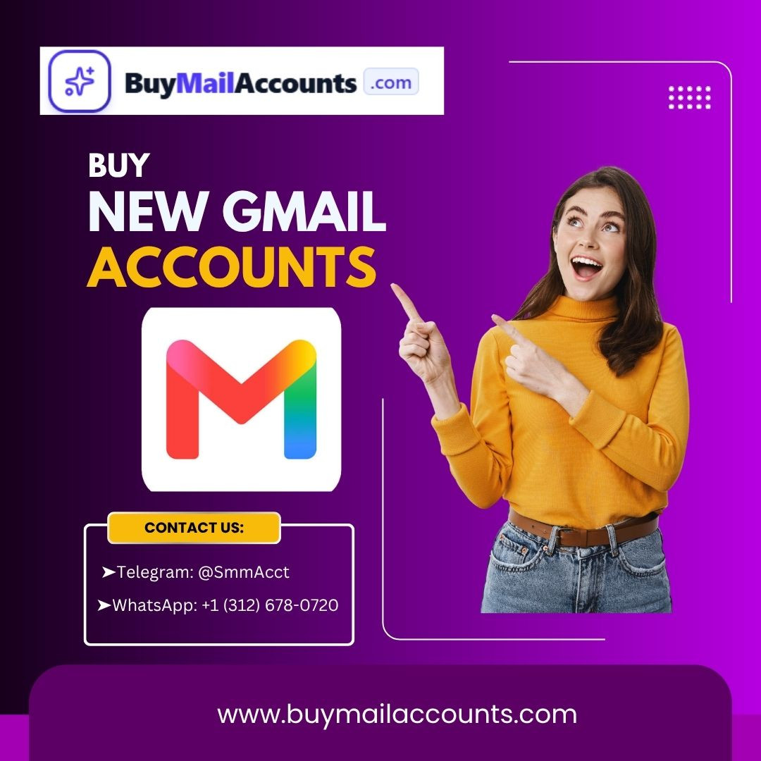 buymailaccounts02 Profile Picture
