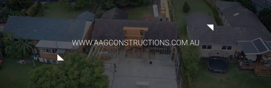 Aag Constructions Cover Image