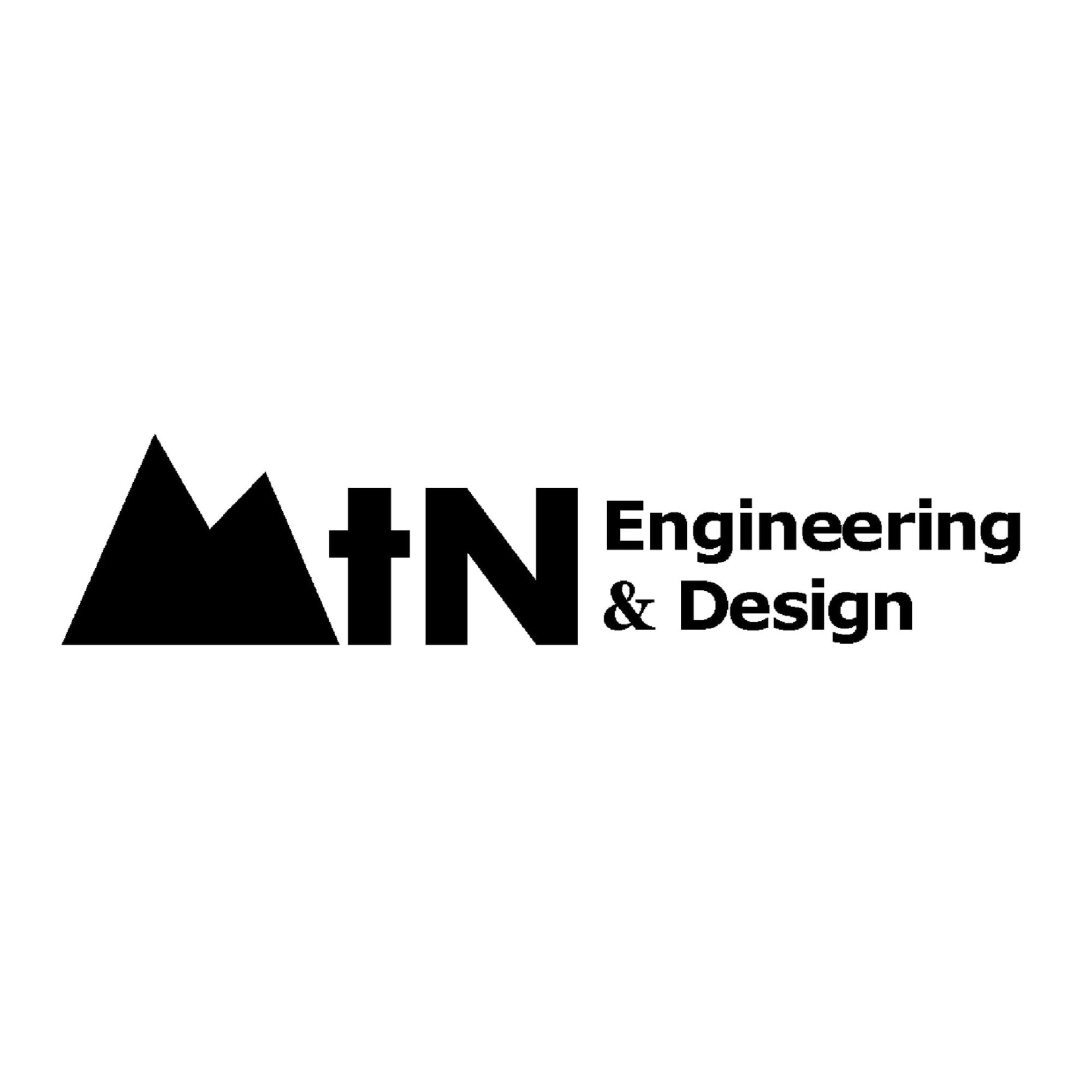 MTN Engineering And Design Profile Picture