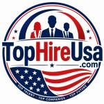Buy Verified PayPal Accounts Buy Verified PayPal Accounts Profile Picture