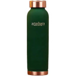 Buy Stylish Drinkware Profile Picture