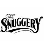The Snuggery LLC Profile Picture