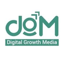 Digital Growth Media Profile Picture