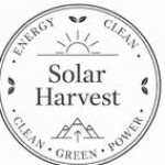 Solar Harvest Profile Picture
