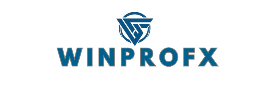 Winprofx Dubai Cover Image