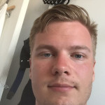 Kevin Bradley Profile Picture