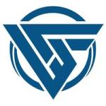 Winprofx Dubai Profile Picture