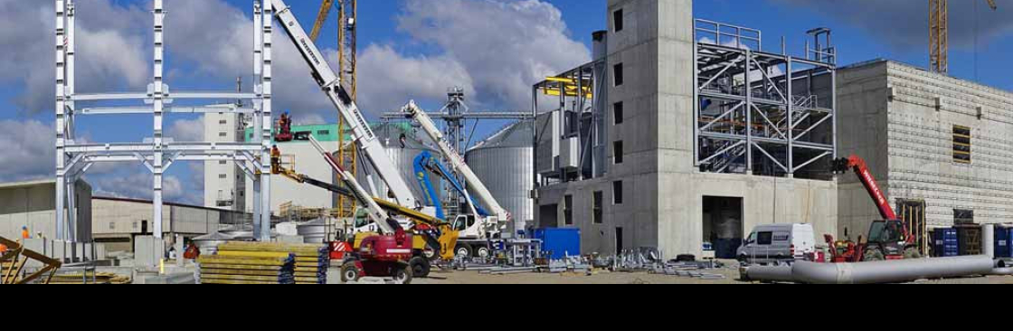 MTN Engineering And Design Cover Image