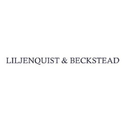 Liljenquist and Beckstead Jewelers Profile Picture