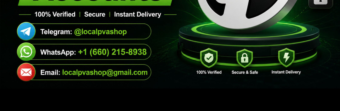 localpvashop03 Cover Image