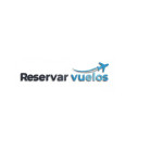 Reserva rvuelos Profile Picture