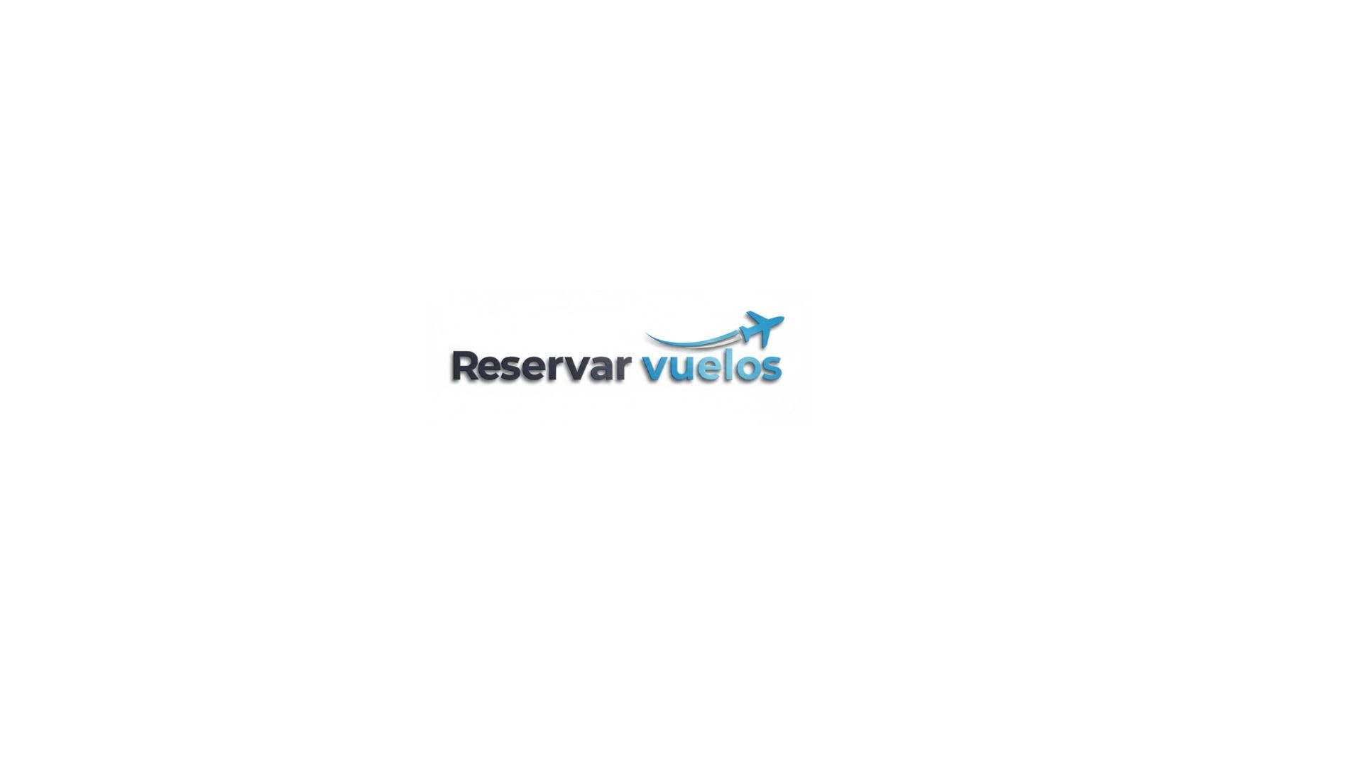 Reserva rvuelos Profile Picture