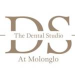 The Dental Studio At Molonglo Profile Picture