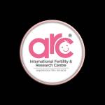 arc fertility Profile Picture