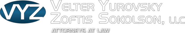 Philadelphia Traffic Ticket Lawyer Free Consultation Call Today