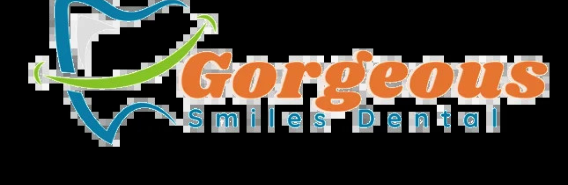 Gorgeous Smiles Dental Cover Image