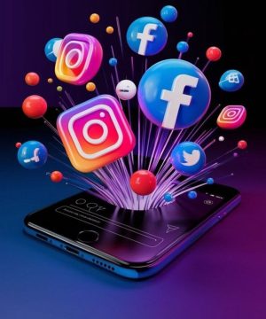 Facebook and Instagram Ads Experts | Digital Growth Media
