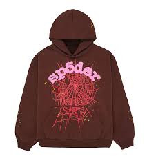 Spiderhoodies Official Profile Picture