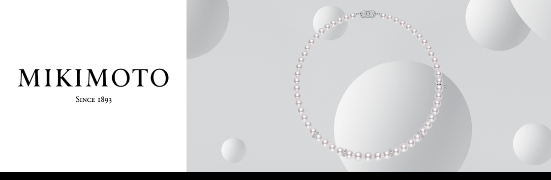 rummelesjewel Cover Image