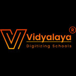 vidyalaya school software Profile Picture
