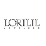 Lorilil Jewelers Profile Picture