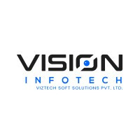 visioninfo Profile Picture