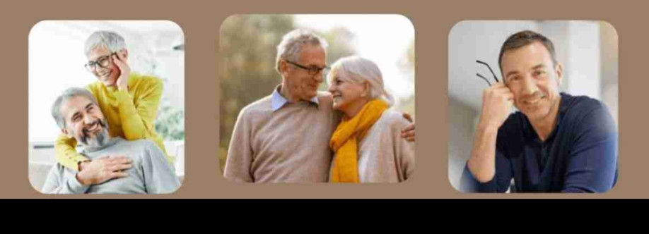 My Smile San Diego Dental Center Cover Image