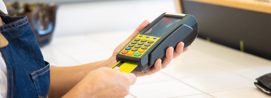 Florida Payments Cover Image