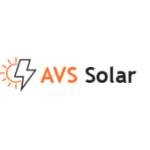 AVS Solar Profile Picture