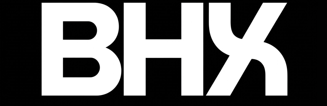 bhx transfers Cover Image