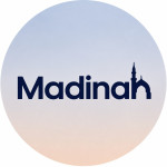 Madinah Fundraising Profile Picture