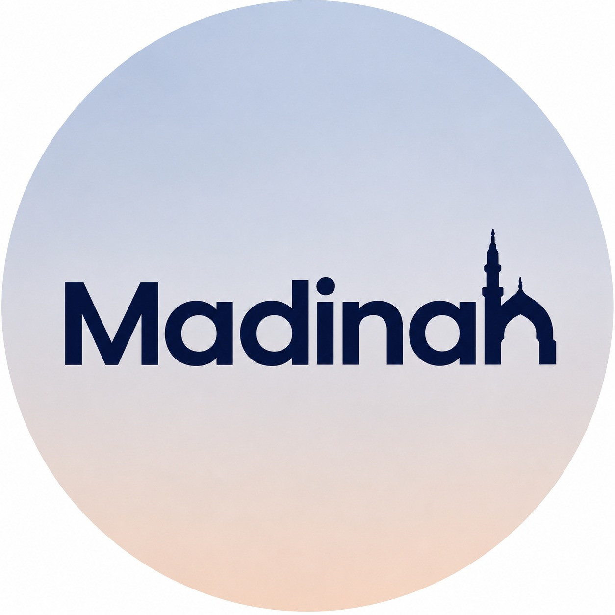 Madinah Fundraising Profile Picture