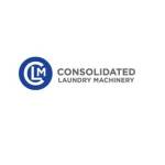 Consolidated Laundry Machinery Profile Picture