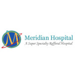 Meridian Hospital Profile Picture