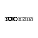 Rack Finity Profile Picture