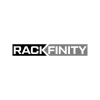 Rack Finity Profile Picture