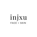 Injxu Cosmetics Profile Picture