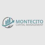 Montecito Capital Management Profile Picture