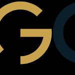 Gulf corporate Services Profile Picture
