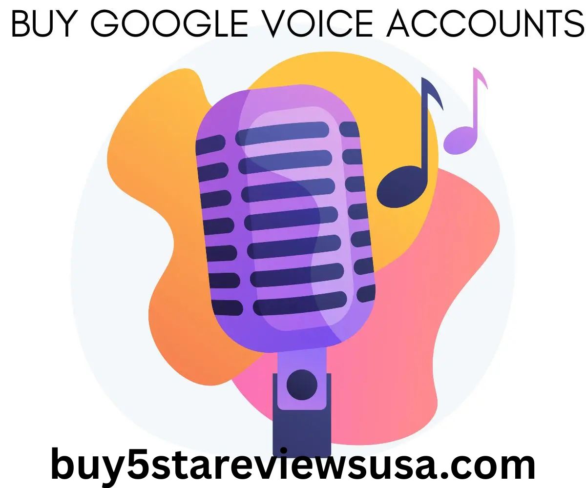 Buy Soundcloud Accounts - Buy 5 Star Reviews - Best Review Services for Google , Facebook , Yelp, TripAdvisor & Trustpilot