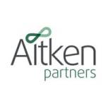 Aitken Legal partners profile picture