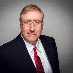 frederickorentlich Profile Picture